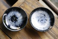 加地学　皿