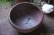 画像10: 加地学　南蛮　鉢