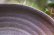 画像8: 加地学　南蛮　鉢
