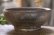画像4: 加地学　南蛮　鉢