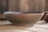 画像3: 加地学　南蛮　鉢