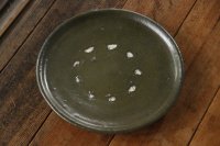 加地学　皿