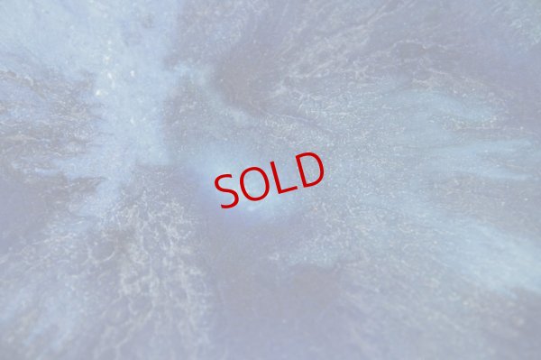 画像6: あよお 金澤尚宜　22〜24cm皿　彗星