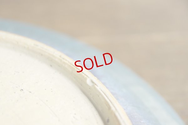 画像8: あよお 金澤尚宜　22〜24cm皿　彗星