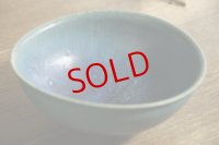 あよお 金澤尚宜　一点物／鉢　あお