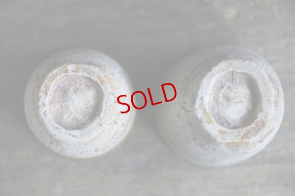 画像7: あよお 金澤尚宜　錆美シリーズ／カップ（小）