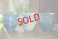 あよお 　つぼちょこ