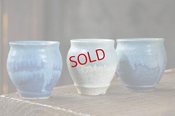 画像2: あよお 　つぼちょこ