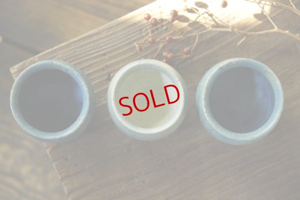 画像5: あよお 　つぼちょこ