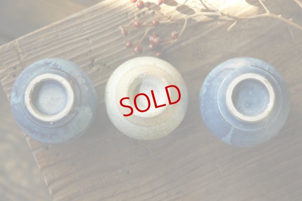 画像9: あよお 　つぼちょこ