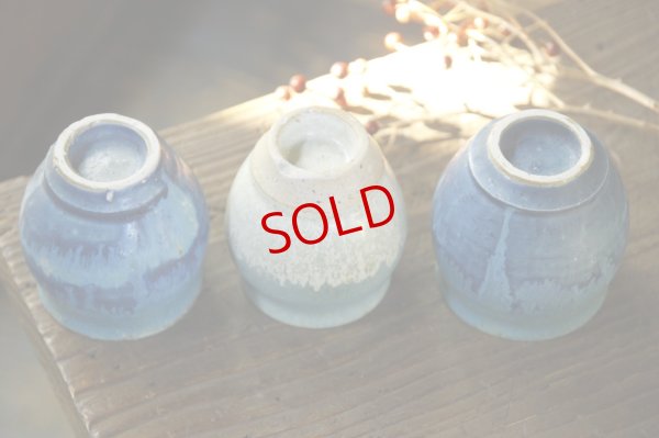 画像8: あよお 　つぼちょこ