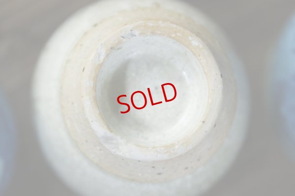 画像7: あよお 　つぼちょこ