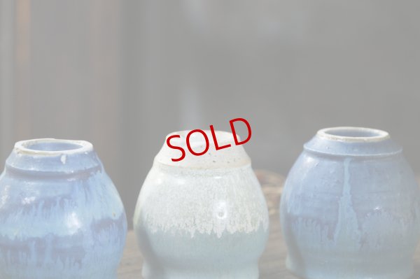 画像4: あよお 　つぼちょこ