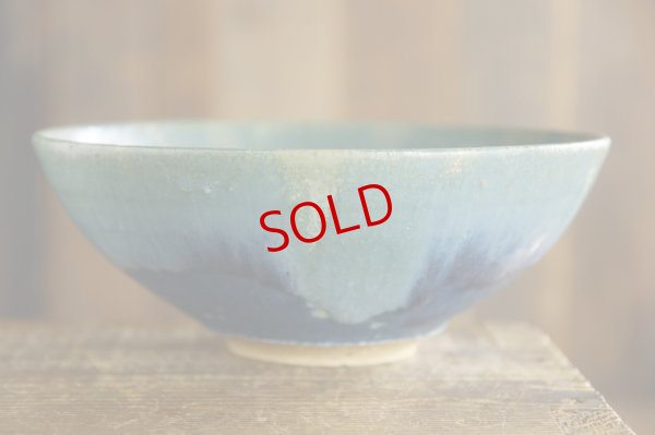 画像4: あよお 　鉢／彗星