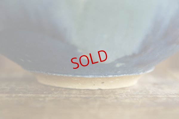 画像5: あよお 　鉢／彗星