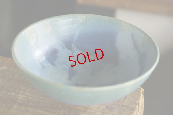 画像3: あよお 　鉢／彗星