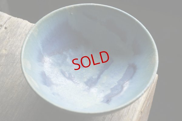 画像2: あよお 　鉢／彗星