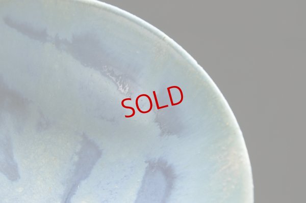 画像6: あよお 　鉢／彗星