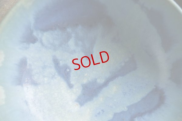 画像7: あよお 　鉢／彗星