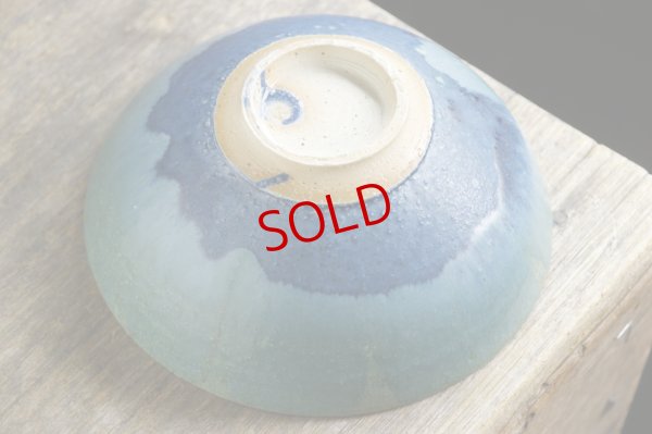 画像11: あよお 　鉢／彗星