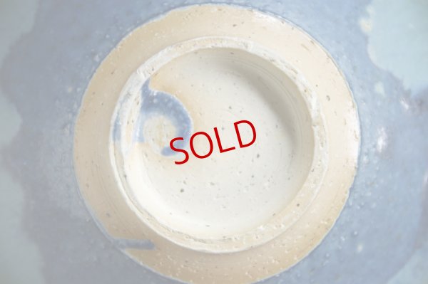 画像9: あよお 　鉢／彗星