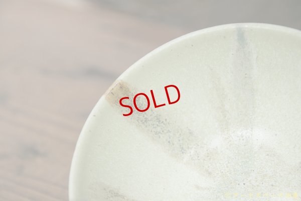 画像3: あよお 金澤尚宜　サラダボウル　貝と海