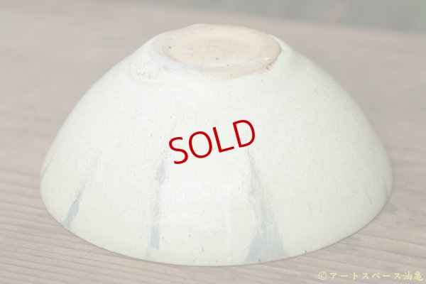 画像6: あよお 金澤尚宜　サラダボウル　貝と海