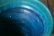 画像9: あよお 金澤尚宜　カレー＆スープ鉢　青の釉景