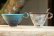 画像3: あよお 金澤尚宜　カレー＆スープ鉢　錆美／青の釉景