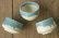 画像2: 金澤尚宜　豆鉢　まだねむい