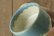 画像9: 金澤尚宜　豆鉢　まだねむい