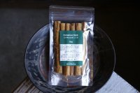 カラピンチャ「シナモンスティック」50g