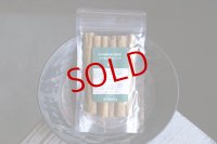 カラピンチャ「シナモンスティック」50g