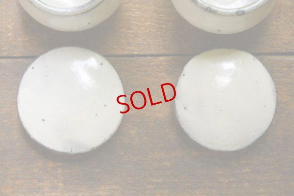 画像8: 加藤祥孝　粉引　小壺 