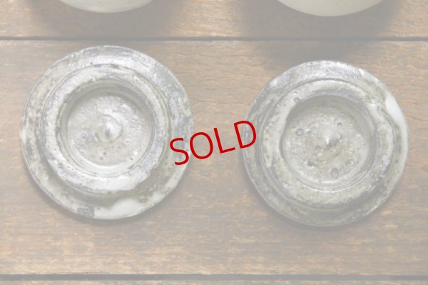 画像9: 加藤祥孝　粉引　小壺 