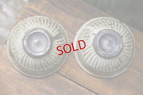 画像6: 加藤祥孝　荒山葵粉引　飯碗