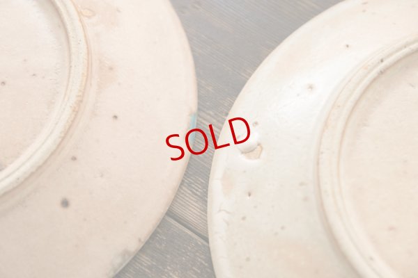 画像9: 栢野紀文 取り皿