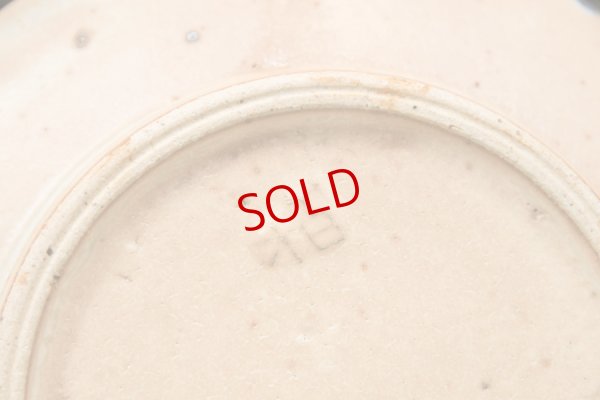 画像8: 栢野紀文 取り皿