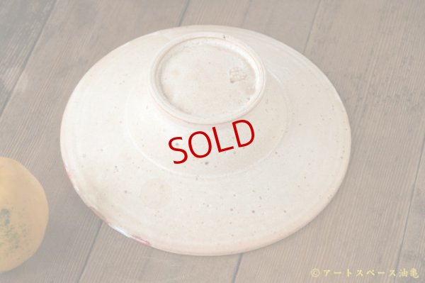 画像11: 栢野紀文　土星鉢