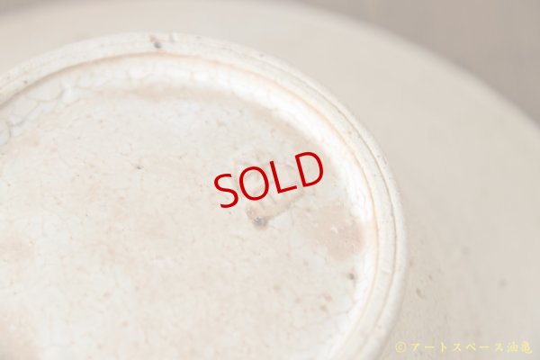 画像9: 栢野紀文　土星鉢