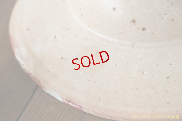 画像8: 栢野紀文　土星鉢