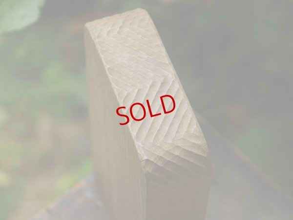 画像7: かざはな　我谷盆　莨盆　染色