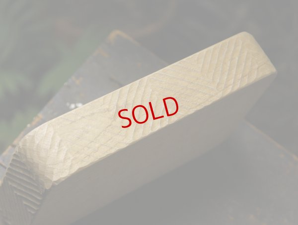 画像17: かざはな　我谷盆　莨盆　染色