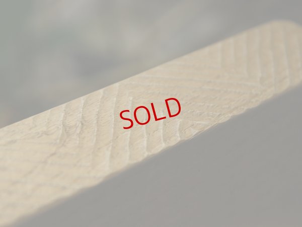 画像16: かざはな　我谷盆　莨盆　染色