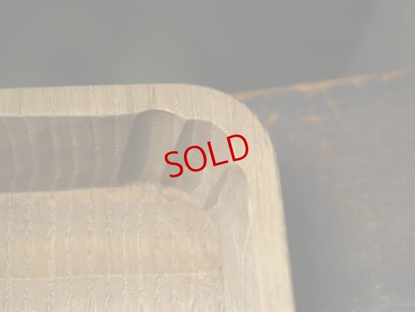 画像12: かざはな　我谷盆　莨盆　染色