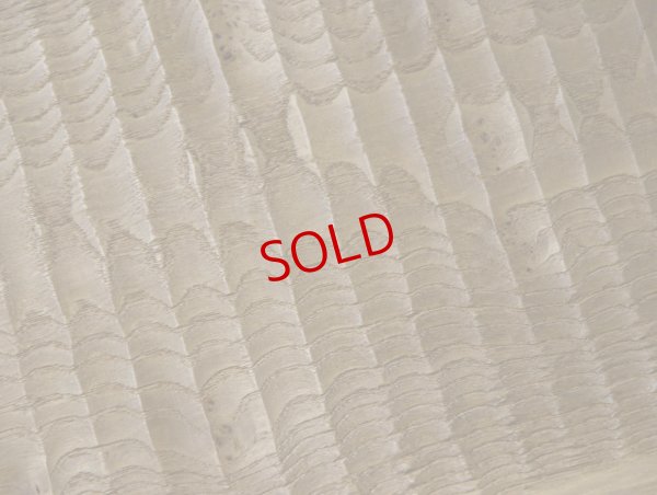 画像7: かざはな　我谷盆　平盆　染色