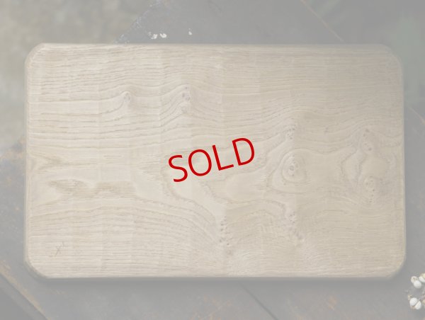 画像12: かざはな　我谷盆　平盆　染色