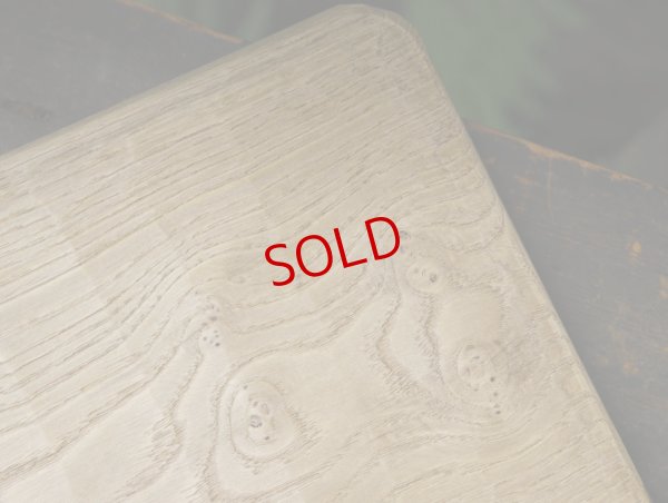 画像10: かざはな　我谷盆　平盆　染色