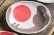 画像4: 増田光　赤玉楕円皿