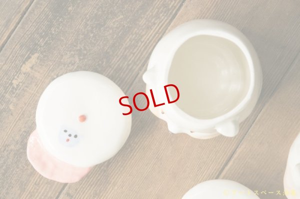 画像11: 増田光　ふたもの